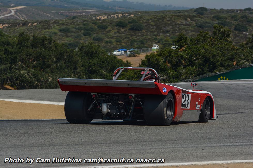 2017RMMR-Mazda Laguna Seca-Group 6b6AF_7562